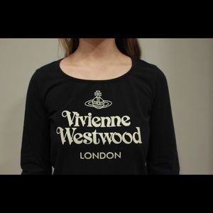 Vivienne Westwood Knitwear Vintage